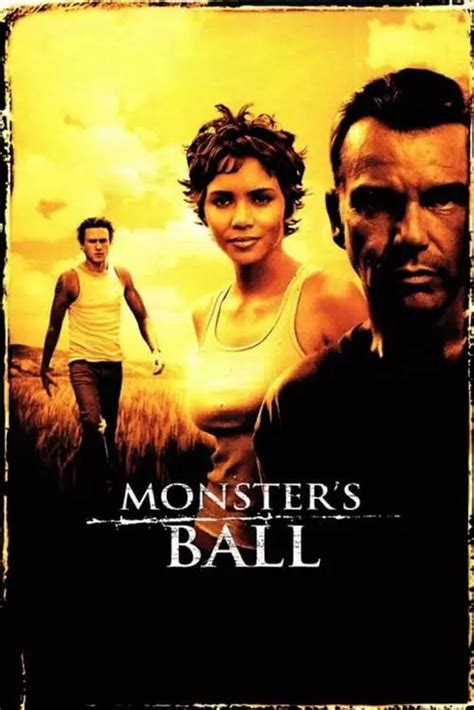 watch monster ball online free|Watch Monster's Ball on demand for free! .